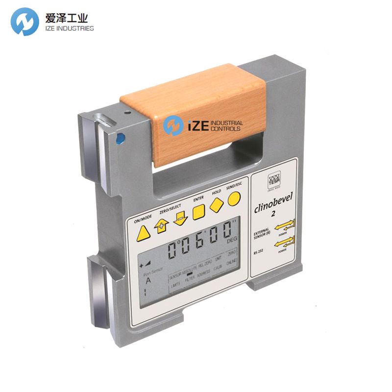 TESA傾斜計CLINOBEVEL2 05330202 izeindustries 愛澤工業(yè).jpg TESA傾斜計CLINOBEVEL2 05330202 izeindustries 愛澤工業(yè).jpg