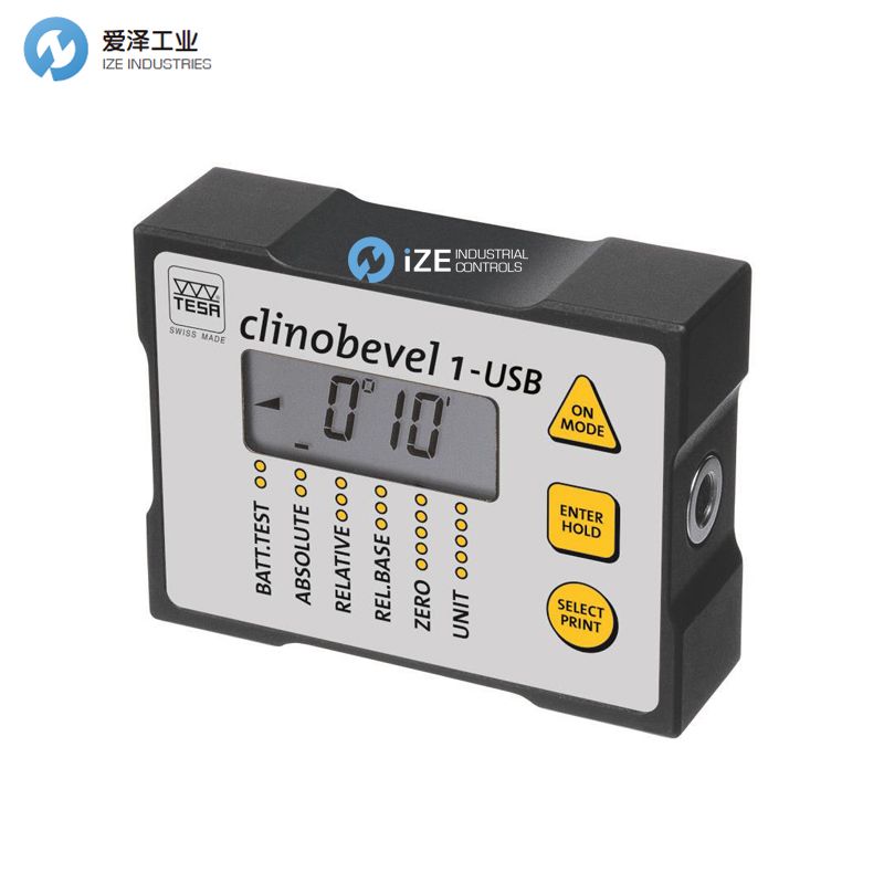 tesa電子傾斜計CLINOBEVEL1USB 05330203 izeindustries 愛澤工業(yè).jpg tesa電子傾斜計CLINOBEVEL1USB 05330203 izeindustries 愛澤工業(yè).jpg