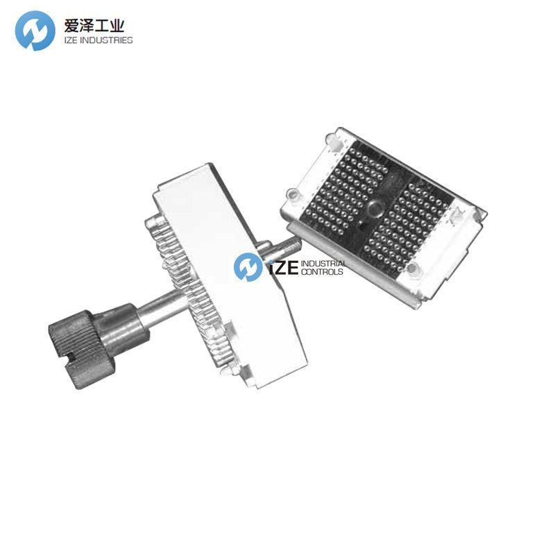 HYPERTAC HCY501134019 izeindustries 愛澤工業(yè).jpg HYPERTAC HCY501134019 izeindustries 愛澤工業(yè).jpg