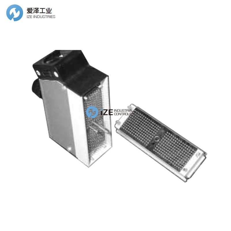 HYPERTAC HJY801030035 izeindustries 愛澤工業(yè).jpg HYPERTAC HJY801030035 izeindustries 愛澤工業(yè).jpg