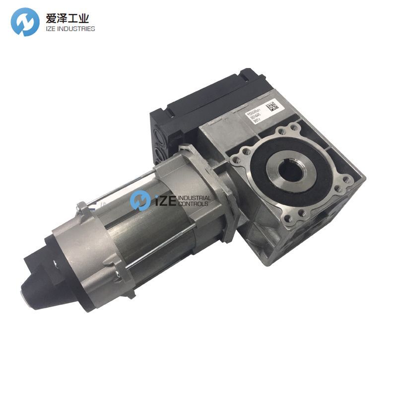 NICE SD-140-20-E-EL15愛澤工業(yè) izeindustries (10).jpg NICE SD-140-20-E-EL15愛澤工業(yè) izeindustries (10).jpg