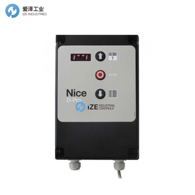 nice 控制箱NDCC1000 izeindustries 愛澤工業(yè).jpg nice 控制箱NDCC1000 izeindustries 愛澤工業(yè).jpg