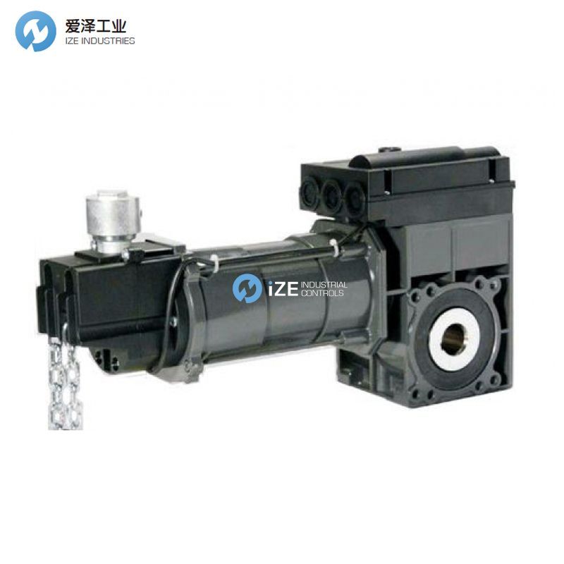 nice-sd-100_24-el izeindustries 愛澤工業(yè).jpg nice-sd-100_24-el izeindustries 愛澤工業(yè).jpg