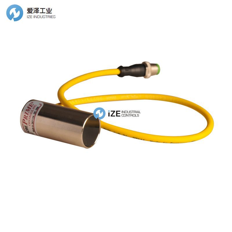 PRIME CONTROLS 傳感器 P15CBE  izeindustries 愛澤工業(yè).jpg PRIME CONTROLS 傳感器 P15CBE  izeindustries 愛澤工業(yè).jpg