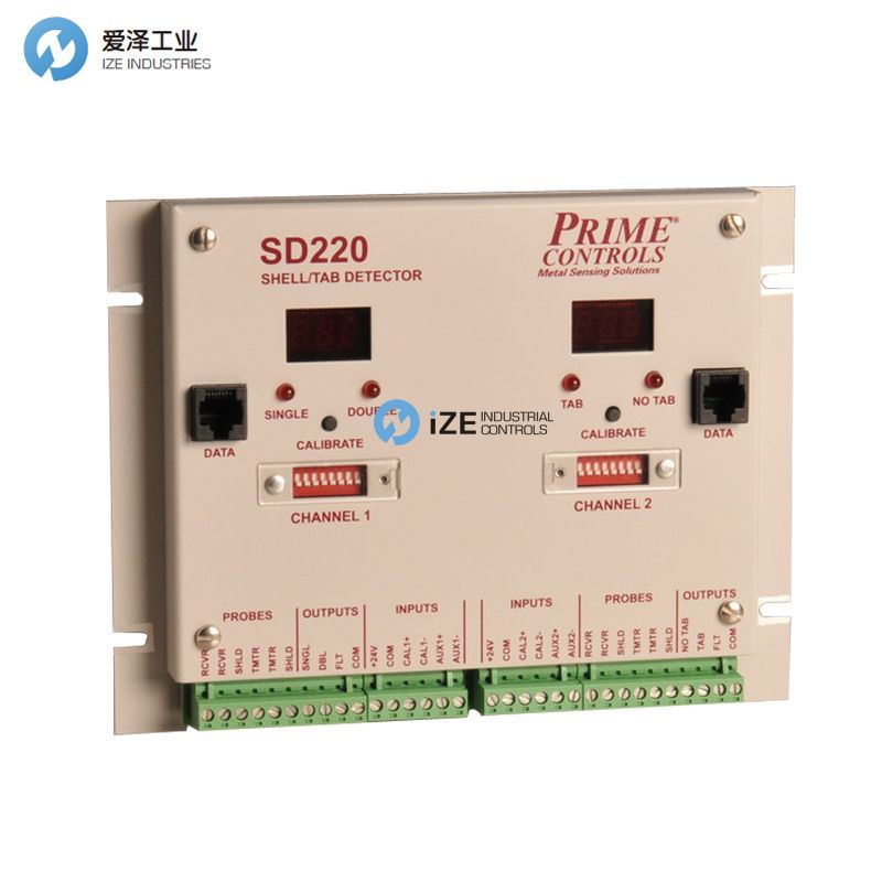 PRIME CONTROLS殼體探測器SD200_sd220 izeindustries 愛澤工業(yè).jpg PRIME CONTROLS殼體探測器SD200_sd220 izeindustries 愛澤工業(yè).jpg