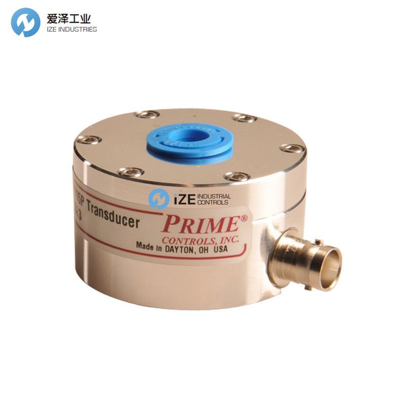 PRIME CONTROLS檢漏傳感器TD5 izeindustries 愛澤工業(yè).jpg PRIME CONTROLS檢漏傳感器TD5 izeindustries 愛澤工業(yè).jpg