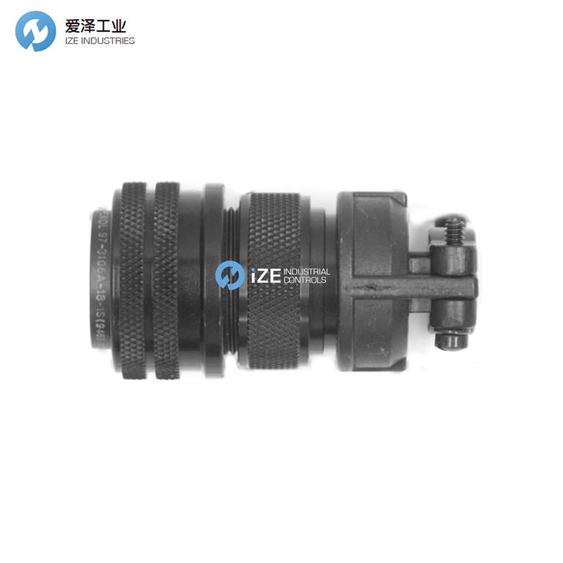DYNAPAR編碼器適配器MCN-N6 izeindustries 愛澤工業(yè).jpg DYNAPAR編碼器適配器MCN-N6 izeindustries 愛澤工業(yè).jpg