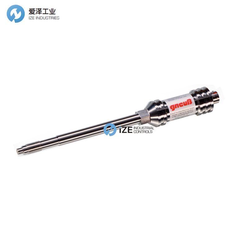 GNEUB壓力變送器SDA_DA SDA-250-12A-B10H-S9-F9-S-W-6P-123 izeindustries 愛澤工業(yè).jpg GNEUB壓力變送器SDA_DA SDA-250-12A-B10H-S9-F9-S-W-6P-123 izeindustries 愛澤工業(yè).jpg