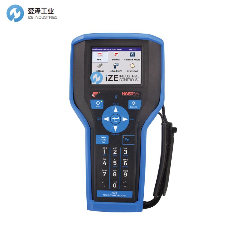 rosemount emerson 475-475fp1eklugmt 475HP1EKLUGMT izeindustries 愛(ài)澤工業(yè).jpg rosemount emerson 475-475fp1eklugmt 475HP1EKLUGMT izeindustries 愛(ài)澤工業(yè).jpg