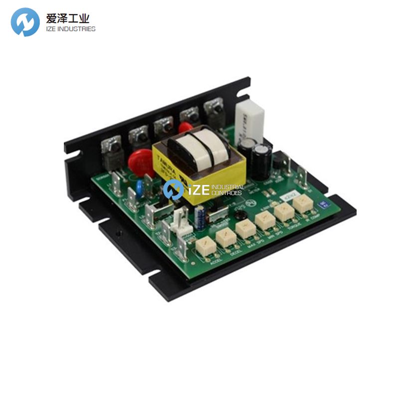 minarik mm23001c izeindustries 愛澤工業(yè).jpg minarik mm23001c izeindustries 愛澤工業(yè).jpg