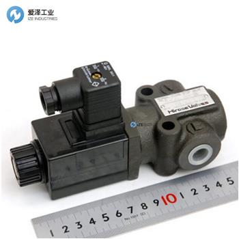 廣瀨HIROSE-izeindustries-愛澤工業(yè).jpg 廣瀨HIROSE-izeindustries-愛澤工業(yè).jpg