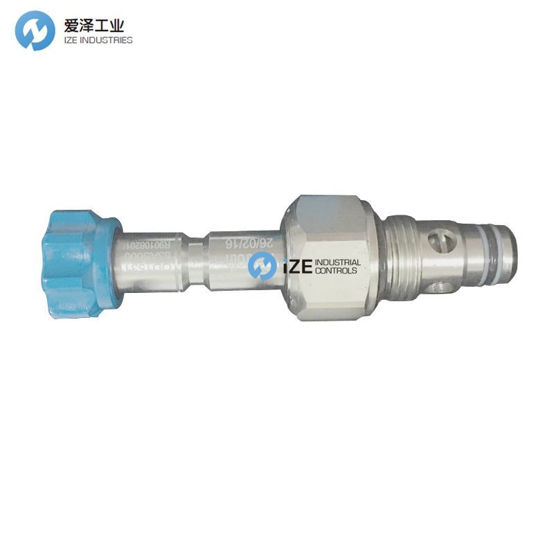 OIL-CONTROL OD1531183AS000 R9010820105 izeindustries 愛(ài)澤工業(yè).jpg OIL-CONTROL OD1531183AS000 R9010820105 izeindustries 愛(ài)澤工業(yè).jpg