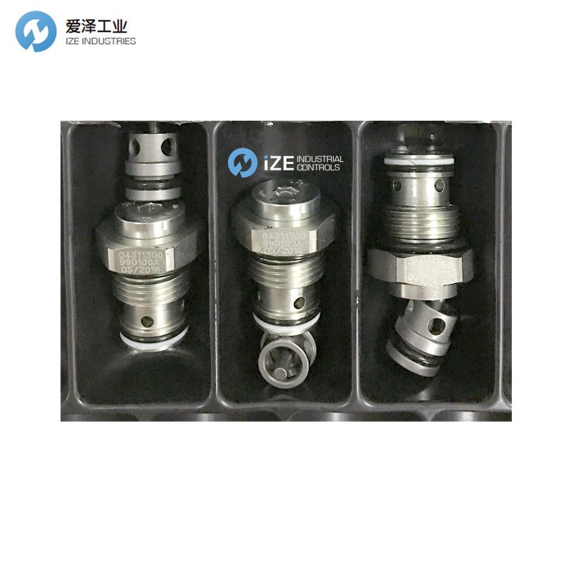 OIL-CONTROL 04311410990100A 愛(ài)澤工業(yè) ize_industries.jpg OIL-CONTROL 04311410990100A 愛(ài)澤工業(yè) ize_industries.jpg