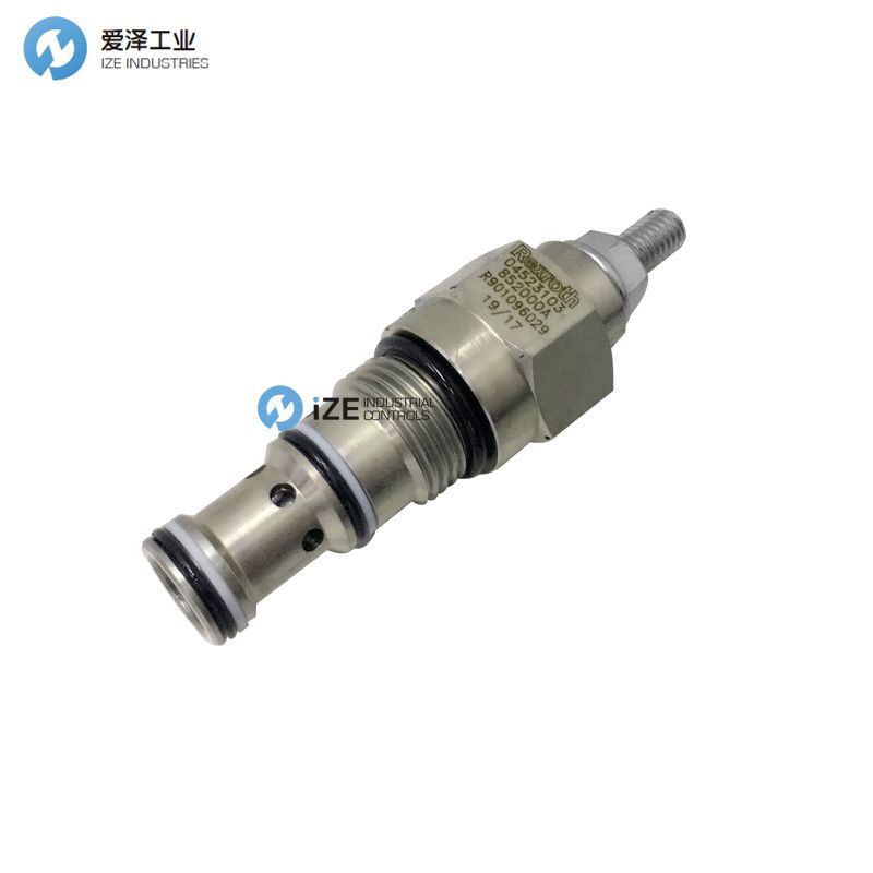 REXROTH OIL-CONTROL 04523103852000A 愛澤工業(yè) izeindustries (1).jpg REXROTH OIL-CONTROL 04523103852000A 愛澤工業(yè) izeindustries (1).jpg