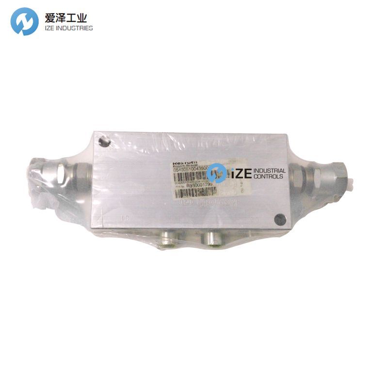 REXROTH_OIL-CONTROL 05420510043500A R930001799 愛澤工業(yè) izeindustries 發(fā)貨照片(4).jpg REXROTH_OIL-CONTROL 05420510043500A R930001799 愛澤工業(yè) izeindustries 發(fā)貨照片(4).jpg