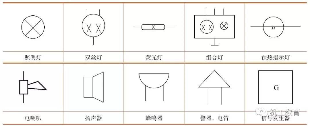 640-3.jpeg 640-3.jpeg