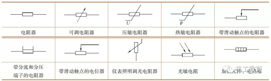 640-4.jpeg 640-4.jpeg