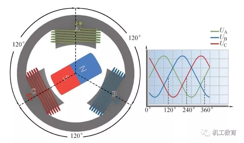 640-10.jpeg 640-10.jpeg