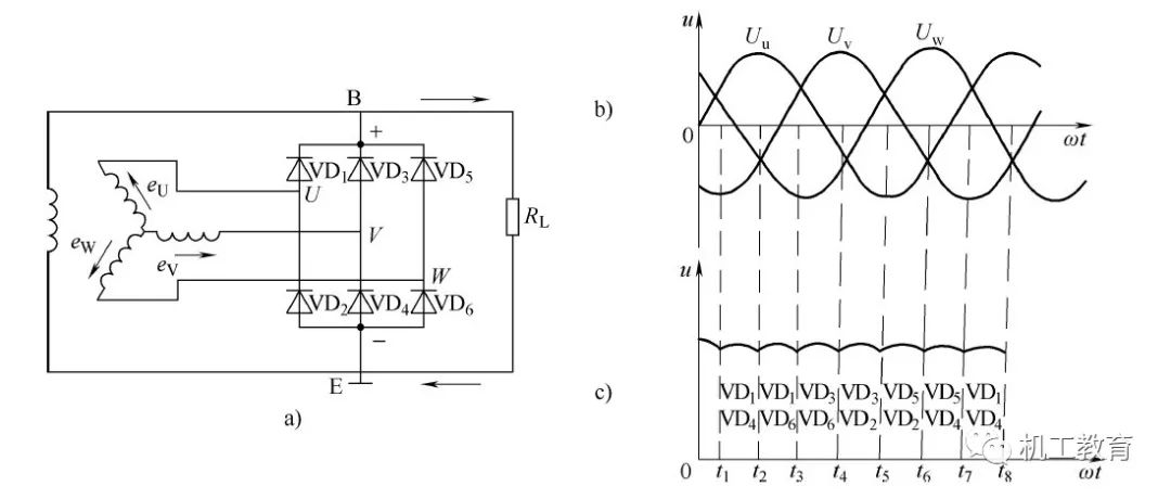 640-11.jpeg 640-11.jpeg