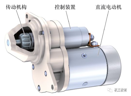 640-14.jpeg 640-14.jpeg