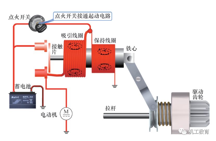 640-15.jpeg 640-15.jpeg