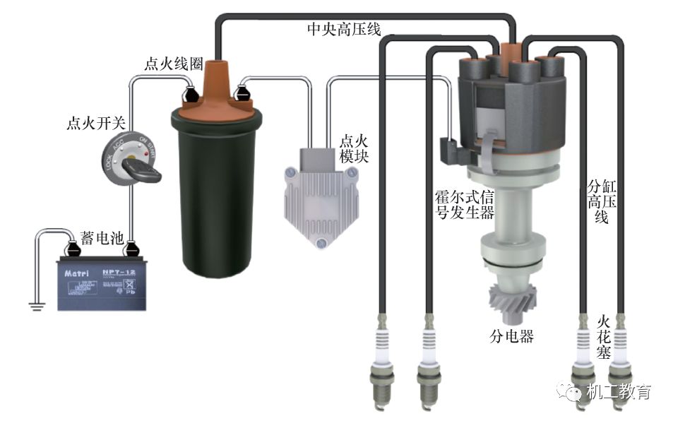 640-19.jpeg 640-19.jpeg