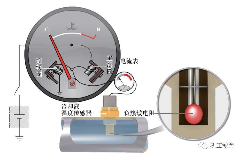 640-22.jpeg 640-22.jpeg