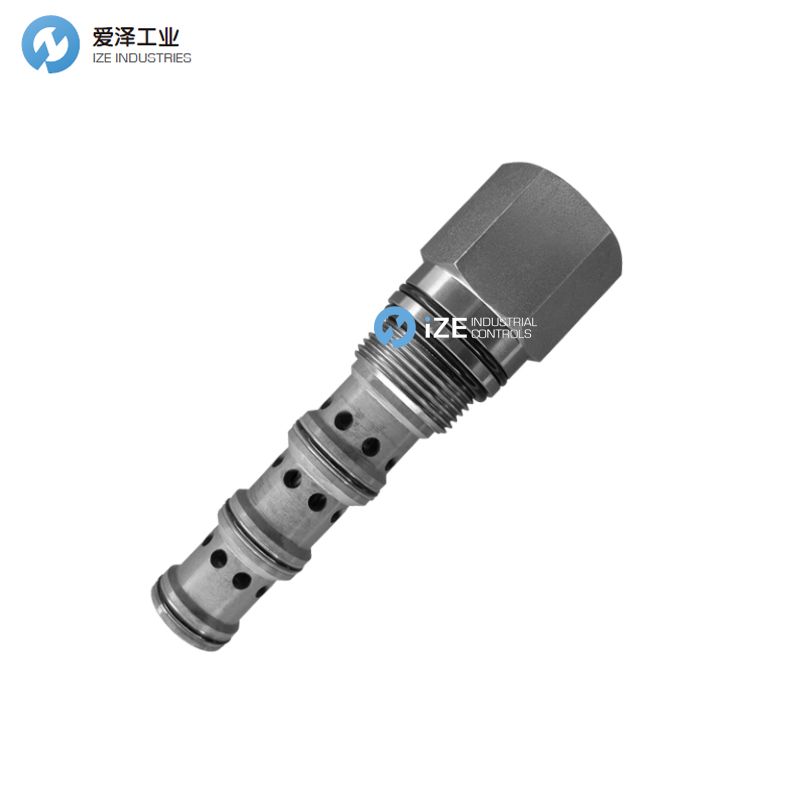 REXROTH_OIL-CONTROL閥 VDSJ-16A 04771900271100A R930006977  izeindustries 愛(ài)澤工業(yè).jpg REXROTH_OIL-CONTROL閥 VDSJ-16A 04771900271100A R930006977  izeindustries 愛(ài)澤工業(yè).jpg