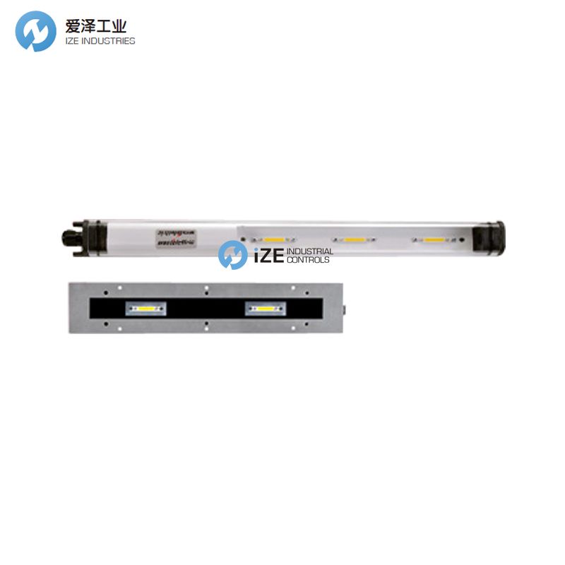 WESTELETTRIC機(jī)床照明燈123295010 55W 220V izeindustries 愛澤工業(yè).jpg WESTELETTRIC機(jī)床照明燈123295010 55W 220V izeindustries 愛澤工業(yè).jpg
