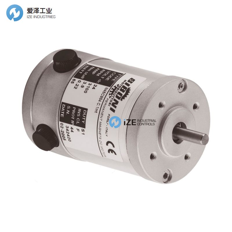 SIBONI電機(jī)N45C984C izeindustrialcontrol 愛澤工業(yè).jpg SIBONI電機(jī)N45C984C izeindustrialcontrol 愛澤工業(yè).jpg