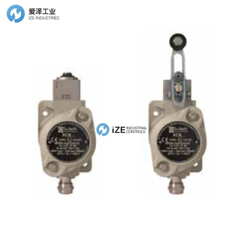 TECHNOR限位開關(guān)XC8Jzc8j系列 XC8JC161P1 ZC8JC1P1 izeindustrialcontrol 愛澤工業(yè).jpg TECHNOR限位開關(guān)XC8Jzc8j系列 XC8JC161P1 ZC8JC1P1 izeindustrialcontrol 愛澤工業(yè).jpg