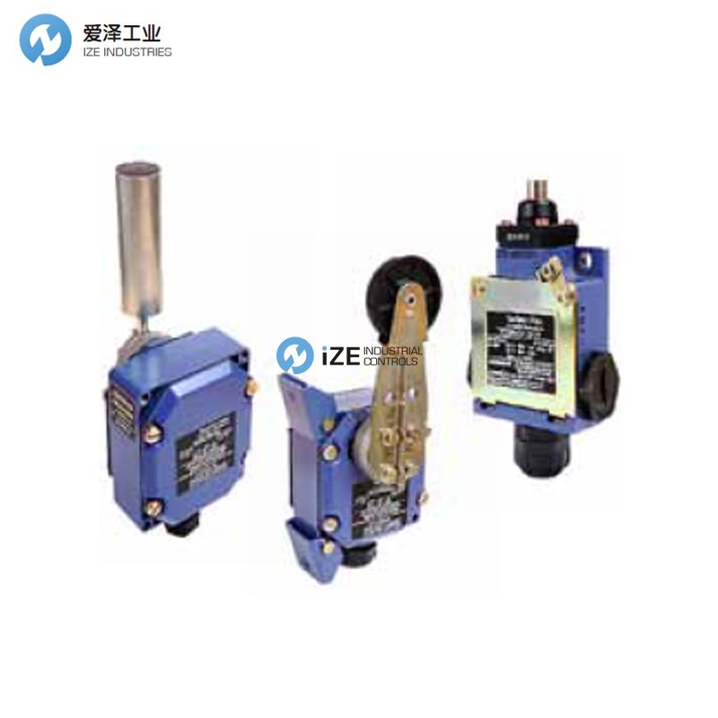 TECHNOR限位開關(guān)XCK系列 XCR系列 XCKWMR54D1H29  XCRAW111愛澤工業(yè) izeindustrialcontrol.jpg TECHNOR限位開關(guān)XCK系列 XCR系列 XCKWMR54D1H29  XCRAW111愛澤工業(yè) izeindustrialcontrol.jpg