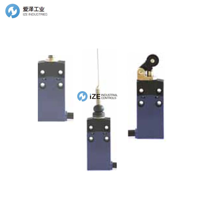 TECHNOR限位開關(guān)XCWD系列 示例XCWD2115L1 izeindustrialcontrol 愛澤工業(yè).jpg TECHNOR限位開關(guān)XCWD系列 示例XCWD2115L1 izeindustrialcontrol 愛澤工業(yè).jpg