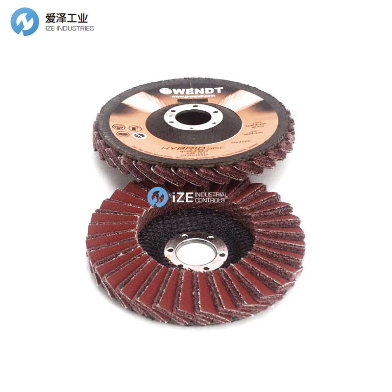 wendt 復(fù)合百葉盤HG29125M 245183 115x22.23 izeindustrialcontrol 愛澤工業(yè).jpg wendt 復(fù)合百葉盤HG29125M 245183 115x22.23 izeindustrialcontrol 愛澤工業(yè).jpg