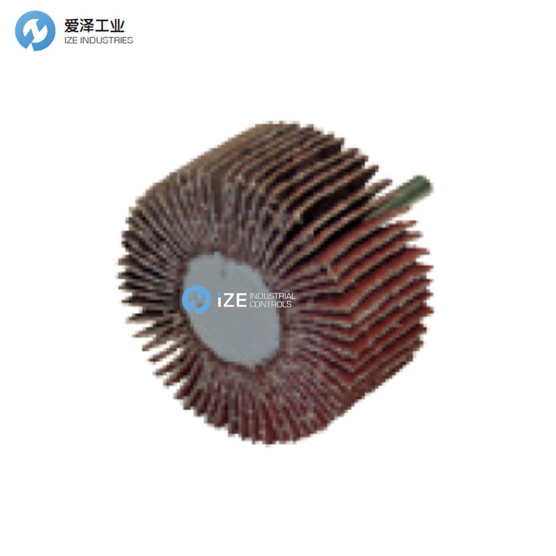 wendt 千葉輪WF60306K040 102252 60x30  izeindustrialcontrol 愛澤工業(yè).jpg wendt 千葉輪WF60306K040 102252 60x30  izeindustrialcontrol 愛澤工業(yè).jpg