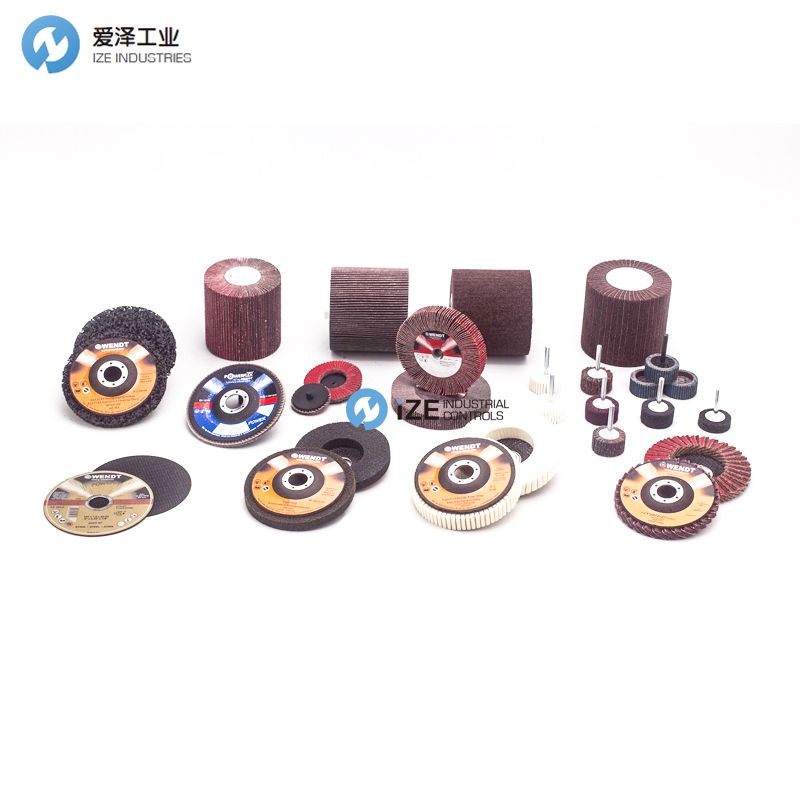 WENDT A30U-BF 270206 115x1.0x22.23 A30P-BF 270178 125x6.5x22.23 270707 125x1.5x22.23 izeindustrialcontrols 愛澤工業(yè).jpg WENDT A30U-BF 270206 115x1.0x22.23 A30P-BF 270178 125x6.5x22.23 270707 125x1.5x22.23 izeindustrialcontrols 愛澤工業(yè).jpg