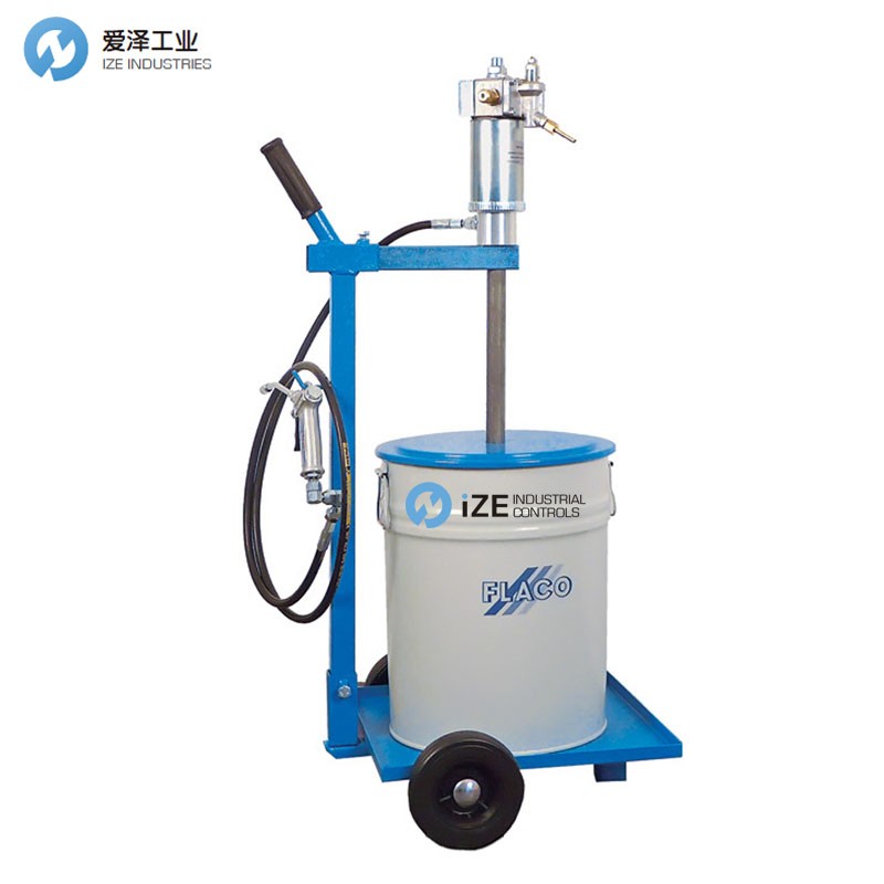flaco高壓注油器AH40 izeindustrialcontrols 愛澤工業(yè).jpg flaco高壓注油器AH40 izeindustrialcontrols 愛澤工業(yè).jpg