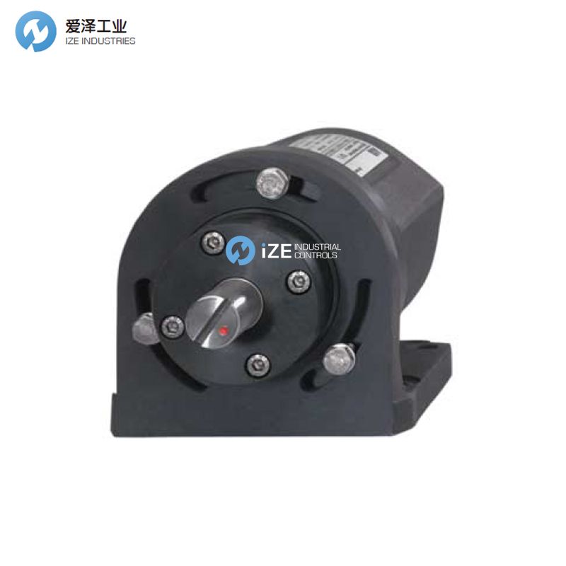 abb tgm5 角度傳感器 izeindustries 愛澤工業(yè).jpg abb tgm5 角度傳感器 izeindustries 愛澤工業(yè).jpg