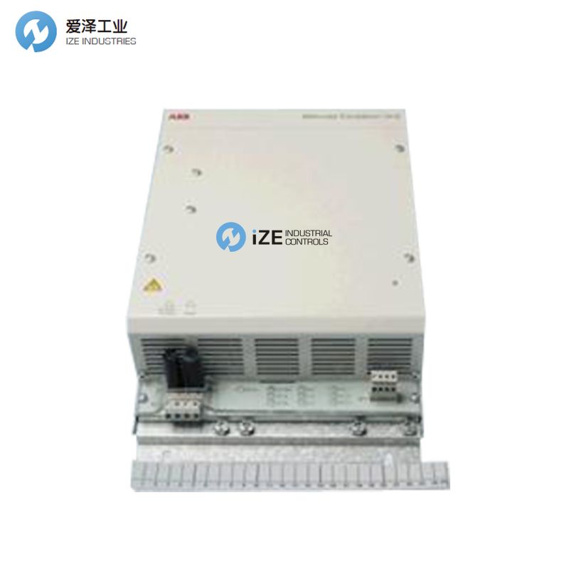 ABB控制器PFVI401 3BSE018732R1 izeindustrialcontrols 愛澤工業(yè).jpg ABB控制器PFVI401 3BSE018732R1 izeindustrialcontrols 愛澤工業(yè).jpg