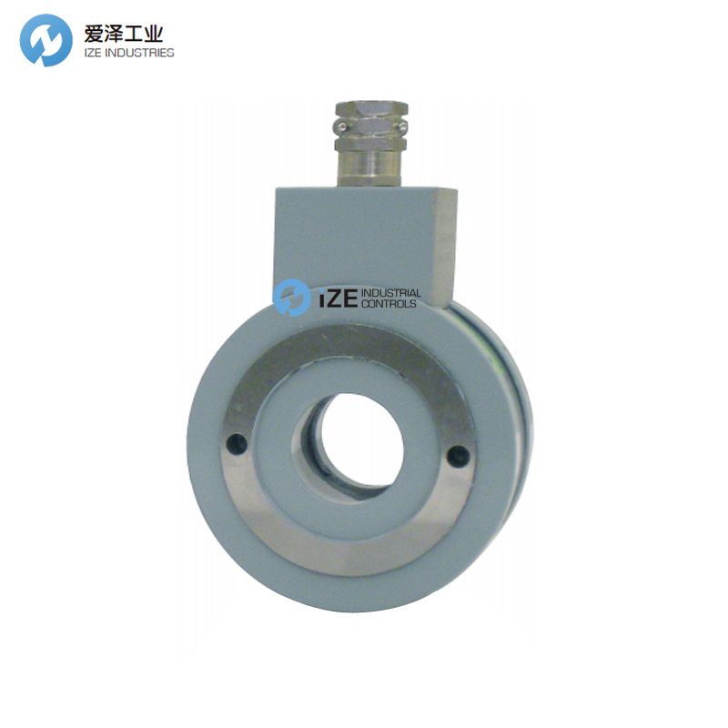 ABB壓頭QGPR104 YM114002-AA izeindustrialcontrols 愛澤工業(yè).jpg ABB壓頭QGPR104 YM114002-AA izeindustrialcontrols 愛澤工業(yè).jpg