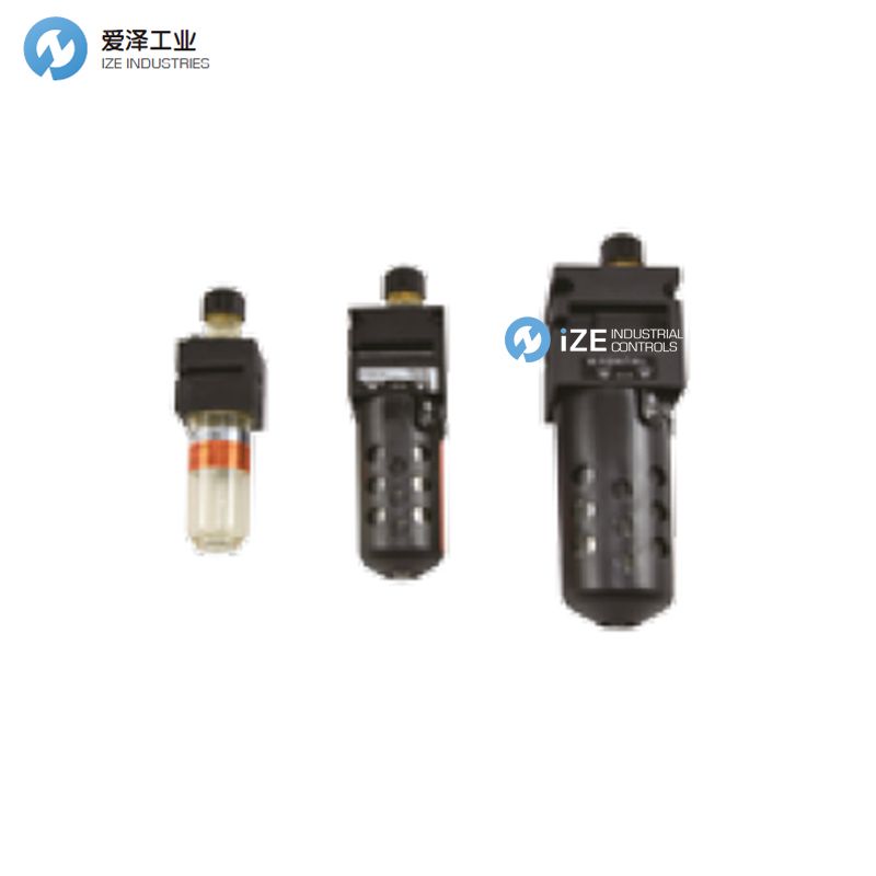 FONTAL空氣組成裝置QUBE系列 示例L105-06 izeindustries 愛澤工業(yè) izeindustrialcontrol.jpg FONTAL空氣組成裝置QUBE系列 示例L105-06 izeindustries 愛澤工業(yè) izeindustrialcontrol.jpg