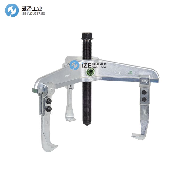 KUKKO 11-1-a_izeindustrialcontrol 愛(ài)澤工業(yè).jpg KUKKO 11-1-a_izeindustrialcontrol 愛(ài)澤工業(yè).jpg