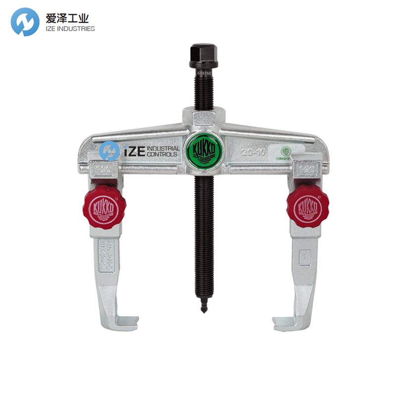 kukko 20-10 izeindustrialcontrol 愛澤工業(yè).jpg kukko 20-10 izeindustrialcontrol 愛澤工業(yè).jpg