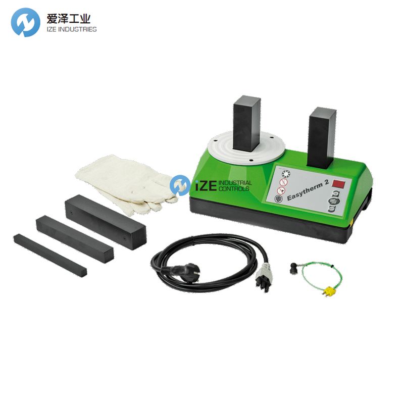 KUKKO t-aw-20 izeindustrialcontrol 愛澤工業(yè).jpg KUKKO t-aw-20 izeindustrialcontrol 愛澤工業(yè).jpg