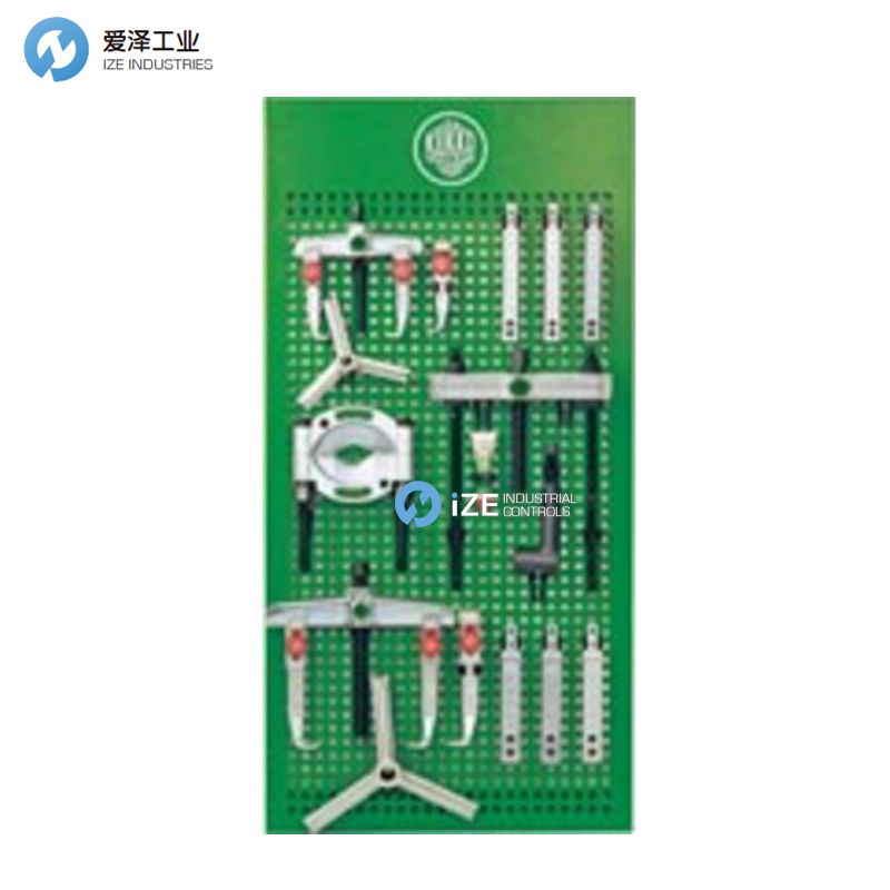 kukko wt50 izeindustrialcontrol 愛澤工業(yè).jpg kukko wt50 izeindustrialcontrol 愛澤工業(yè).jpg
