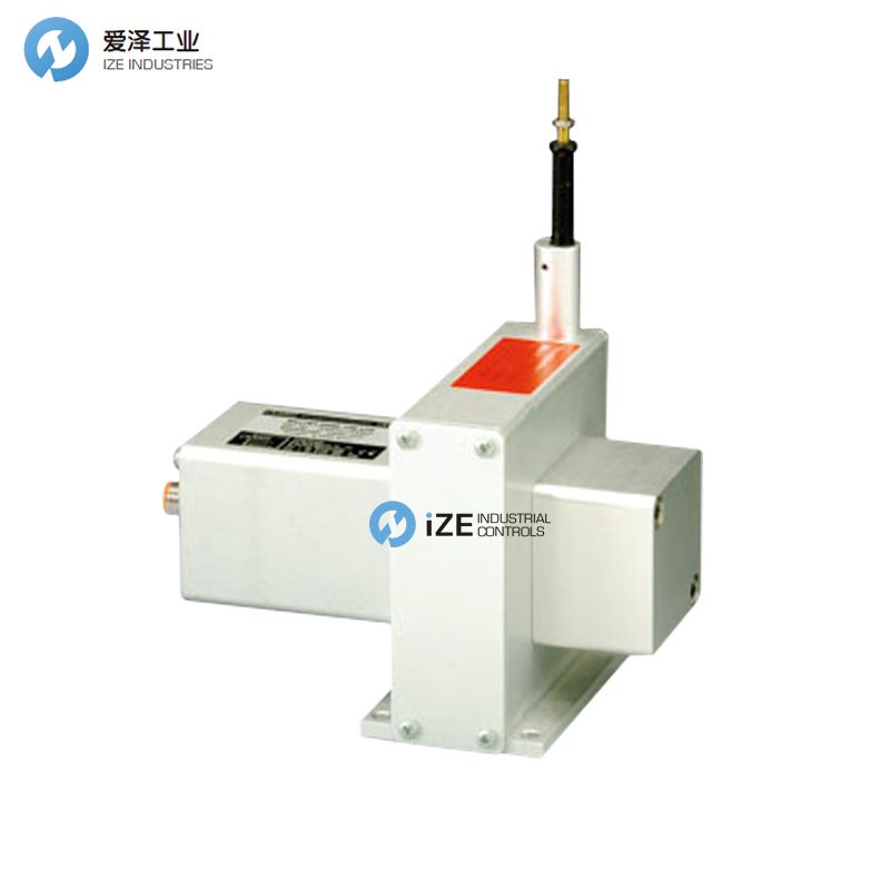 ASM WS17KT WS17KT-4000-420A-L10-M4-M12 izeindustrialcontrols 愛澤工業(yè).jpg ASM WS17KT WS17KT-4000-420A-L10-M4-M12 izeindustrialcontrols 愛澤工業(yè).jpg