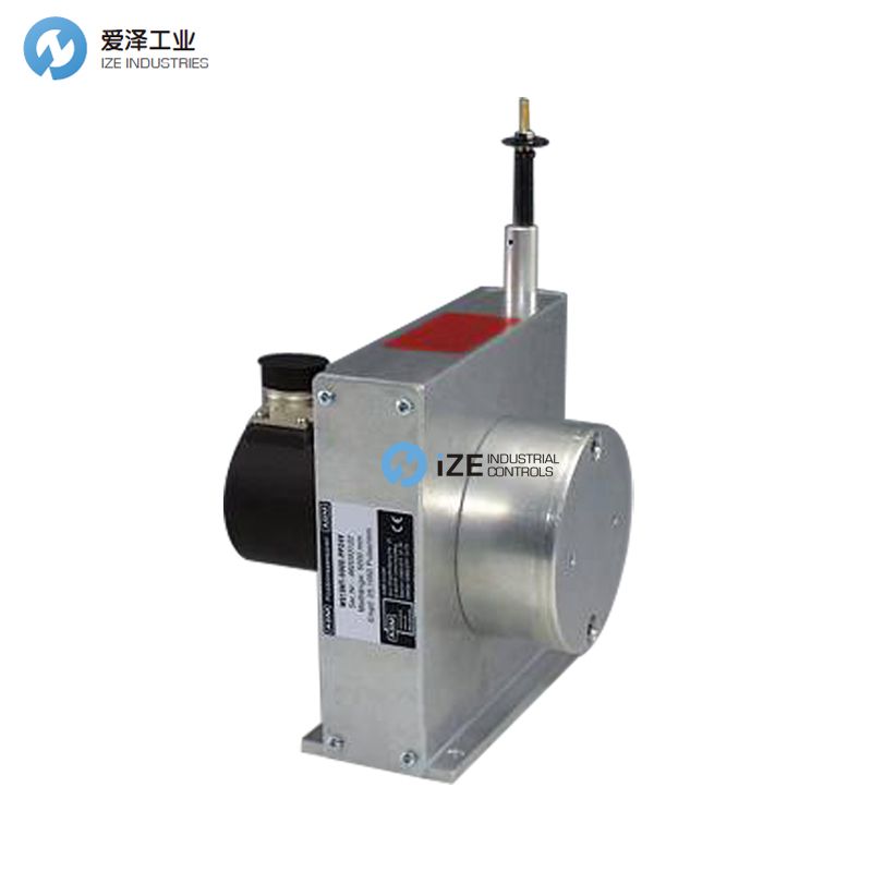 ASM WS19KT WS19KT-5000-HSSI-M4  izeindustrialcontrols 愛(ài)澤工業(yè).jpg ASM WS19KT WS19KT-5000-HSSI-M4  izeindustrialcontrols 愛(ài)澤工業(yè).jpg