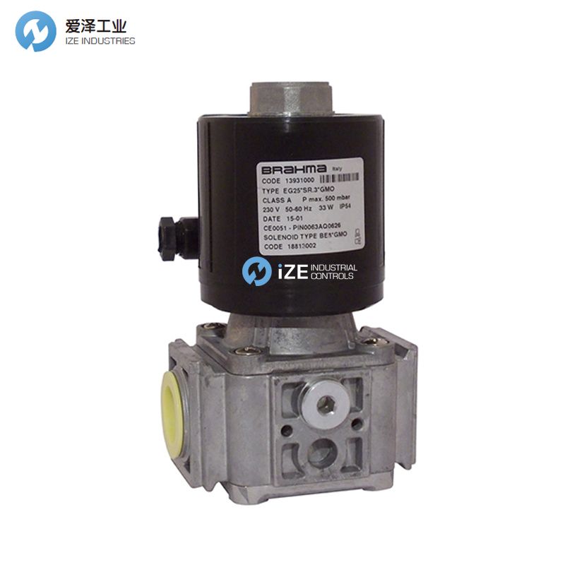 brahma EG25SRP.3GFD5 izeindustrialcontrols 愛(ài)澤工業(yè).jpg brahma EG25SRP.3GFD5 izeindustrialcontrols 愛(ài)澤工業(yè).jpg