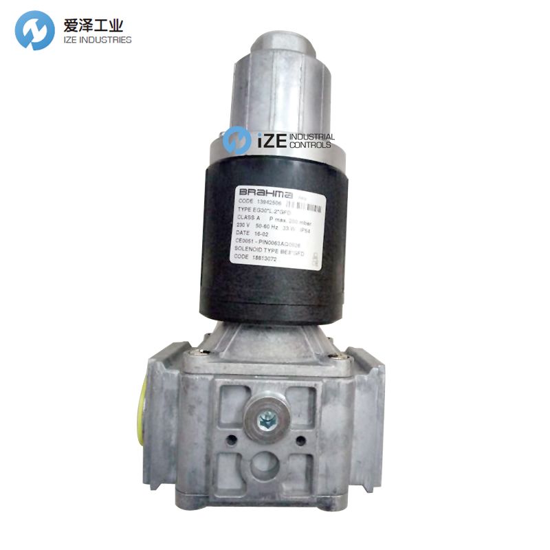 Brahma EG30 EG30_L.2_GMO izeindustrialcontrols 愛(ài)澤工業(yè).jpg Brahma EG30 EG30_L.2_GMO izeindustrialcontrols 愛(ài)澤工業(yè).jpg