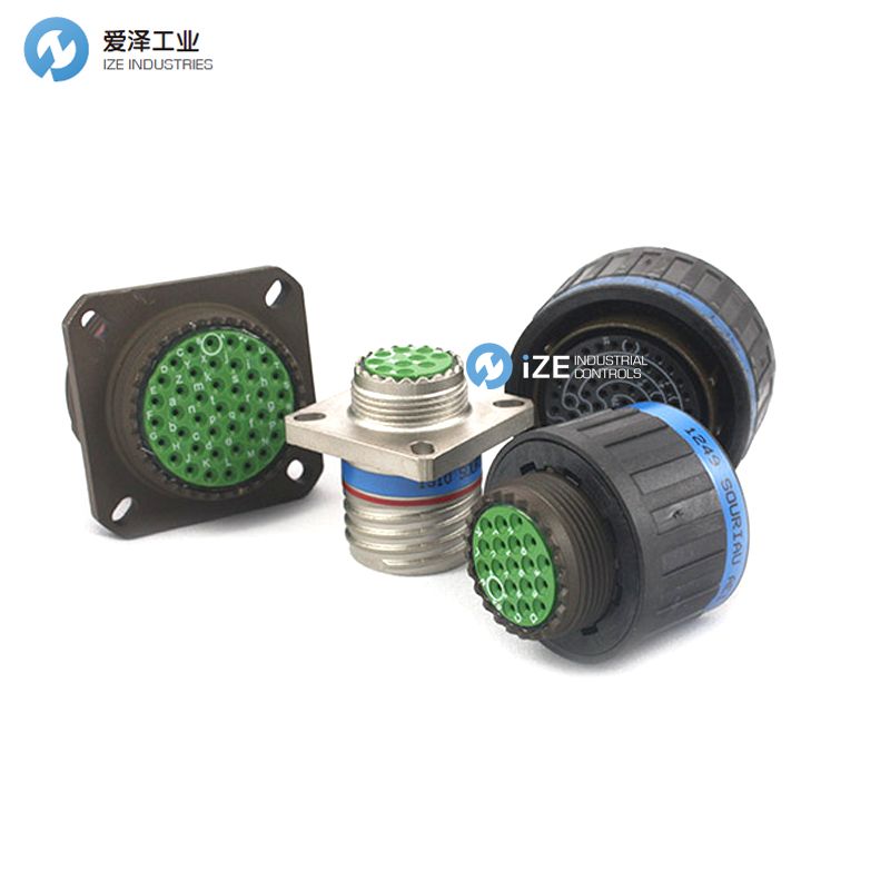 Souriau-BACC63CU 8525-36N16B21S izeindustries 愛(ài)澤工業(yè).jpg Souriau-BACC63CU 8525-36N16B21S izeindustries 愛(ài)澤工業(yè).jpg